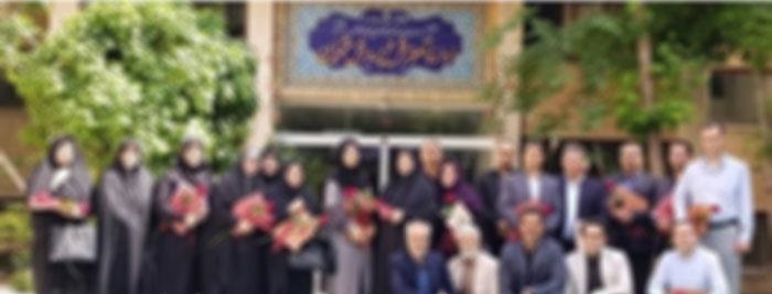 کادر ادبستان