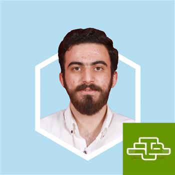مشاور