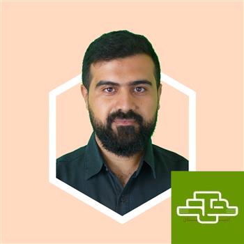 معاونت آموزشی
