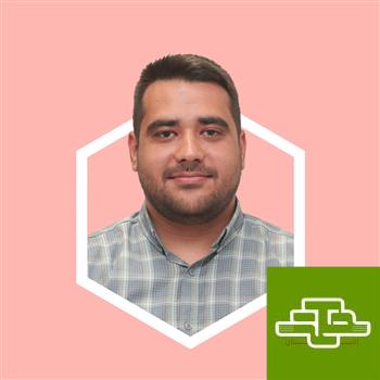 معاونت مالی و پشتیبانی