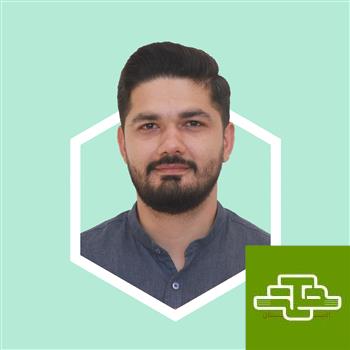 معاونت پرورشی